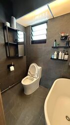 Blk 108A Alkaff Oasis (Toa Payoh), HDB 3 Rooms #631461281